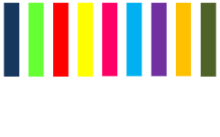 Dokuztaş Building & Real Estate Logo