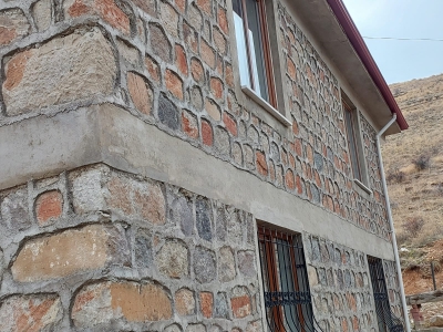 Dokuztaş İnşaat & Emlak