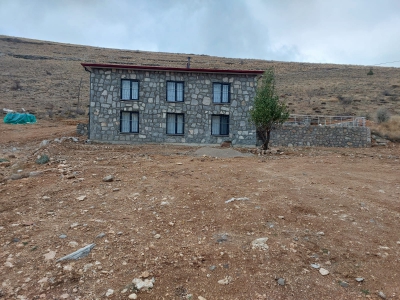 Dokuztaş İnşaat & Emlak