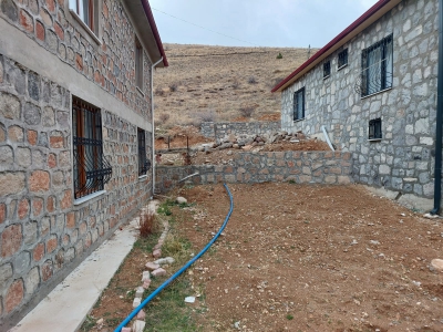 Dokuztaş İnşaat & Emlak