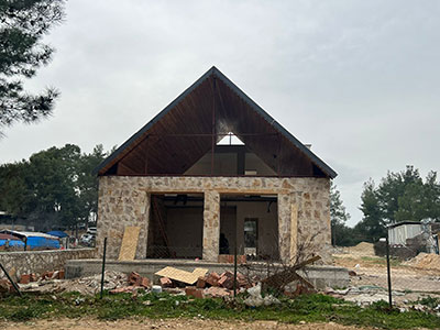 Dokuztaş İnşaat & Emlak