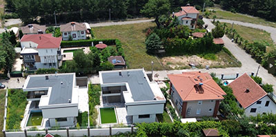 Dokuztaş İnşaat & Emlak