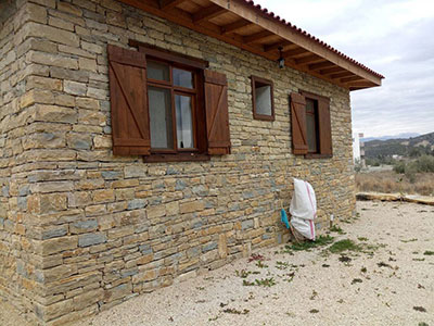 Dokuztaş İnşaat & Emlak