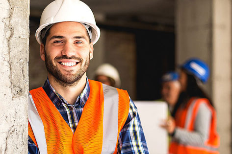  Building & Contracting